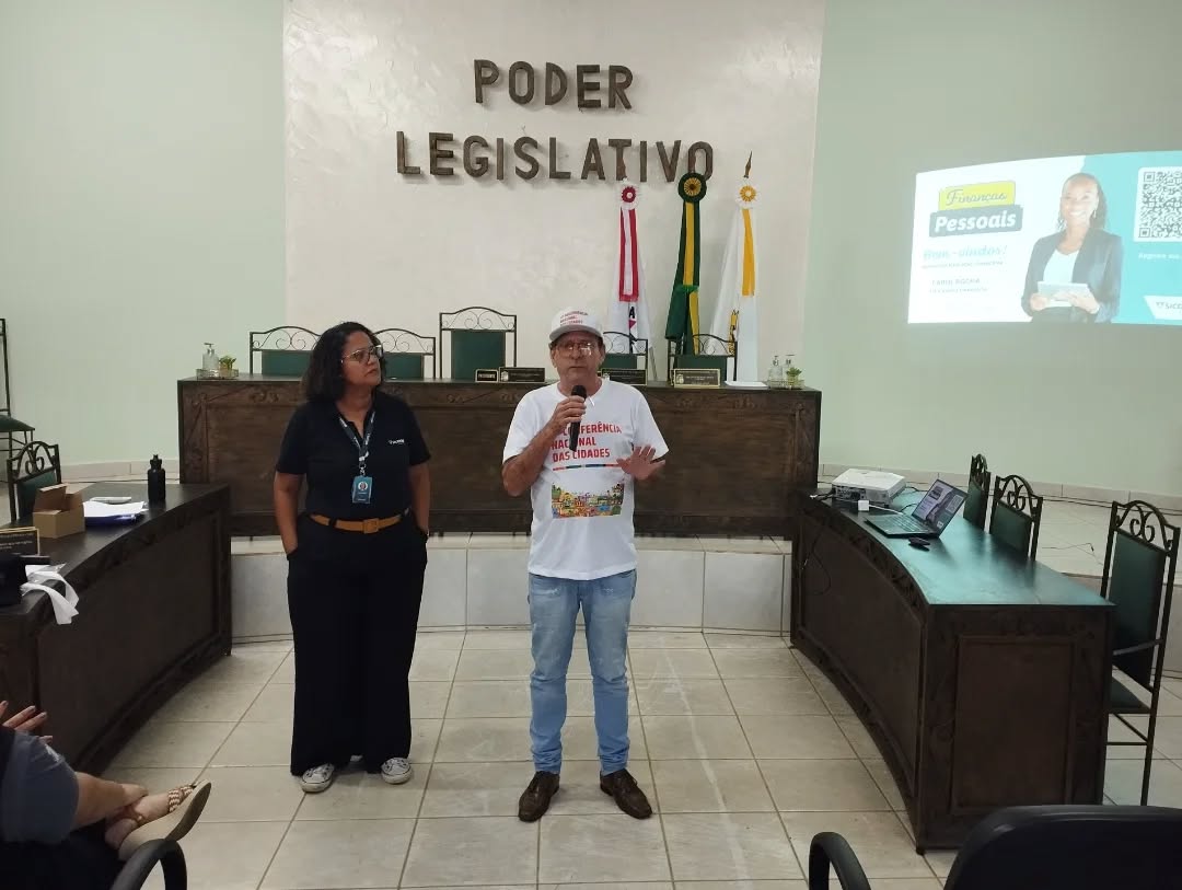 Descrição da imagem